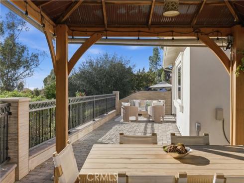 991 S Park Rim   Circle, Anaheim, CA