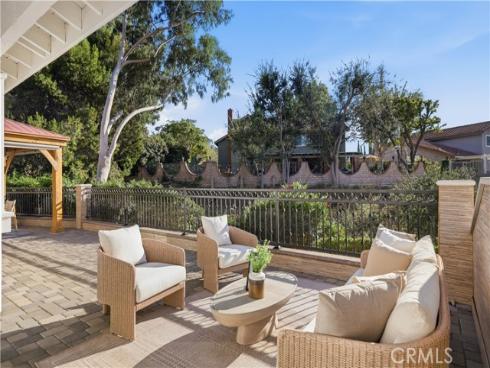 991 S Park Rim   Circle, Anaheim, CA