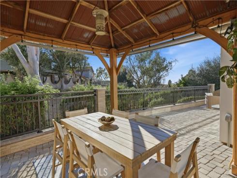991 S Park Rim   Circle, Anaheim, CA