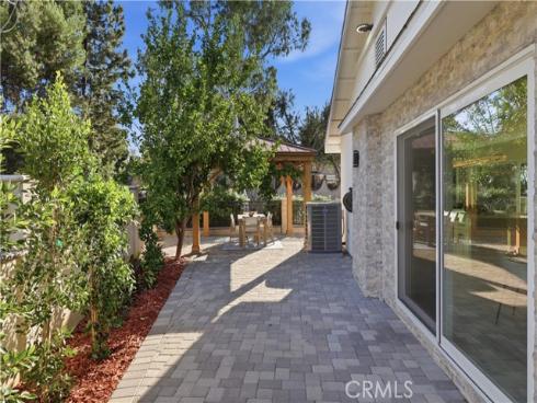 991 S Park Rim   Circle, Anaheim, CA
