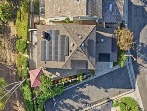 991 S Park Rim   Circle, Anaheim, CA