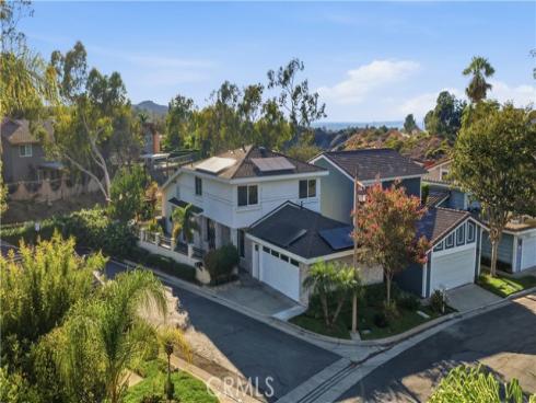 991 S Park Rim   Circle, Anaheim, CA