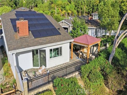 991 S Park Rim   Circle, Anaheim, CA