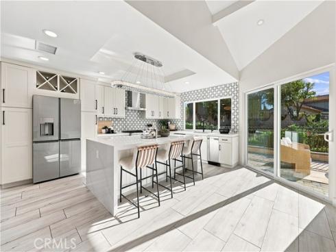 991 S Park Rim   Circle, Anaheim, CA