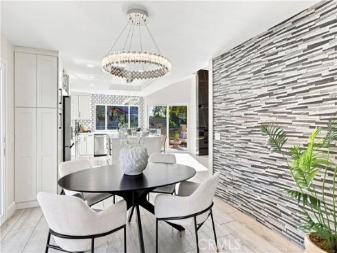991 S Park Rim   Circle, Anaheim, CA
