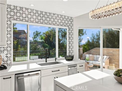 991 S Park Rim   Circle, Anaheim, CA