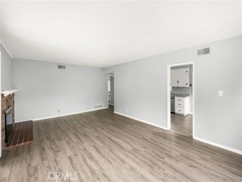 620 S Anthony  , Anaheim, CA