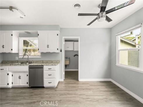 620 S Anthony  , Anaheim, CA