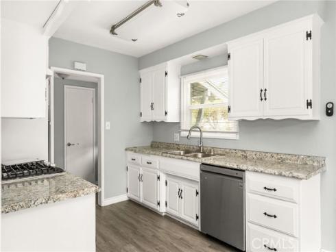 620 S Anthony  , Anaheim, CA