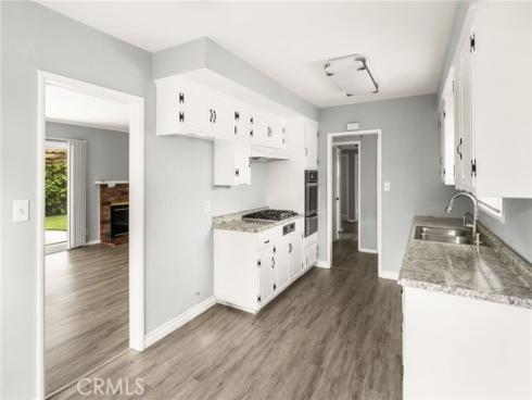 620 S Anthony  , Anaheim, CA