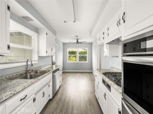 620 S Anthony  , Anaheim, CA