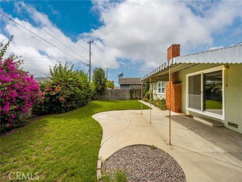 620 S Anthony  , Anaheim, CA