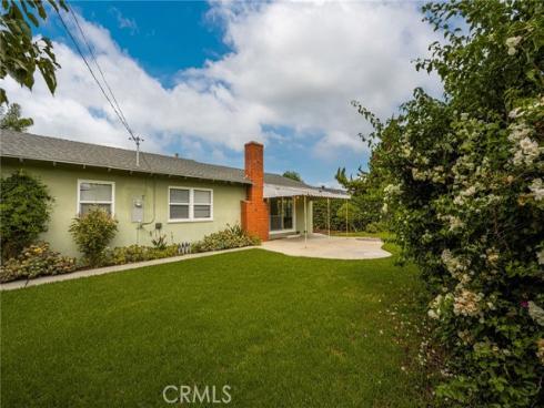620 S Anthony  , Anaheim, CA