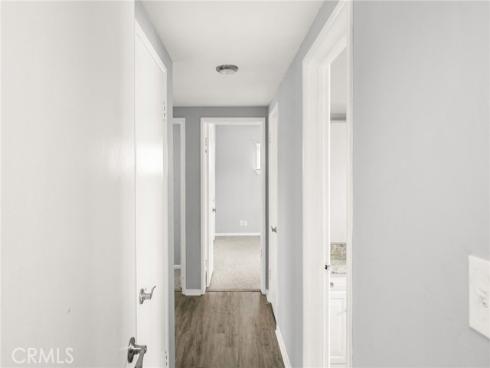 620 S Anthony  , Anaheim, CA