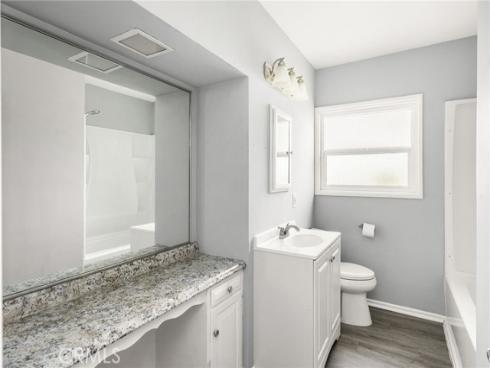 620 S Anthony  , Anaheim, CA