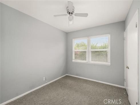 620 S Anthony  , Anaheim, CA