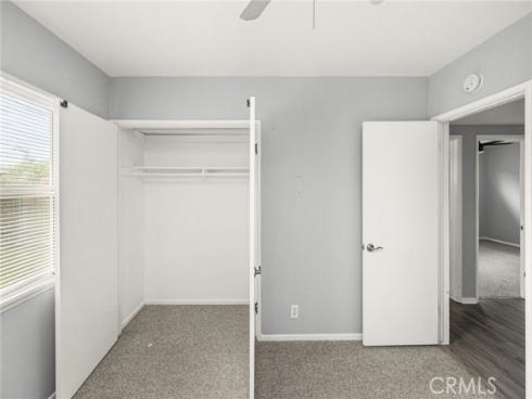 620 S Anthony  , Anaheim, CA