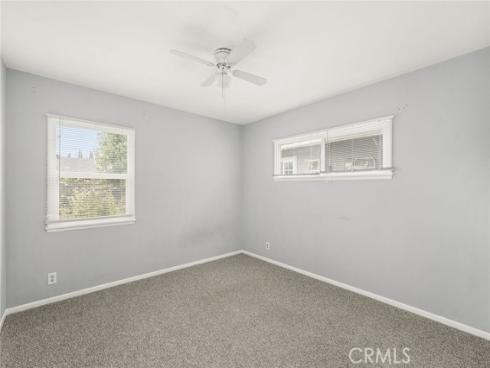 620 S Anthony  , Anaheim, CA