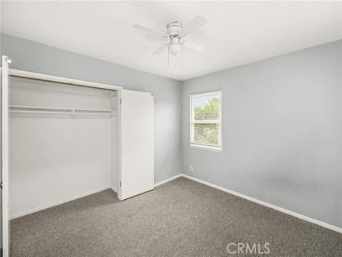 620 S Anthony  , Anaheim, CA