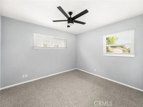 620 S Anthony  , Anaheim, CA