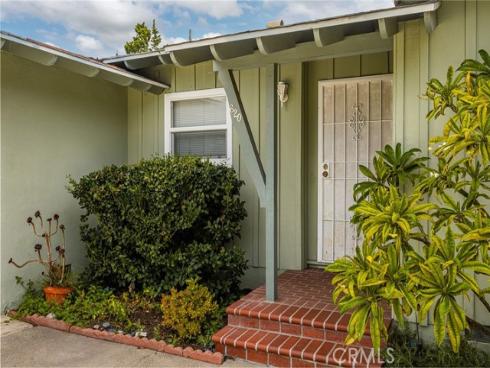 620 S Anthony  , Anaheim, CA