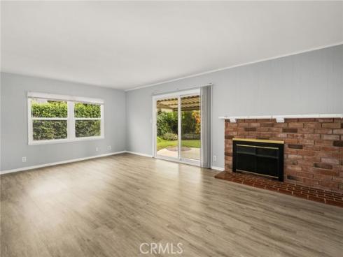 620 S Anthony  , Anaheim, CA