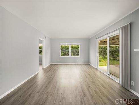 620 S Anthony  , Anaheim, CA