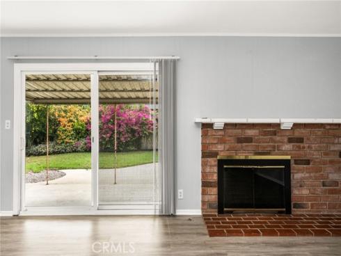 620 S Anthony  , Anaheim, CA