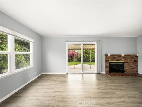 620 S Anthony  , Anaheim, CA