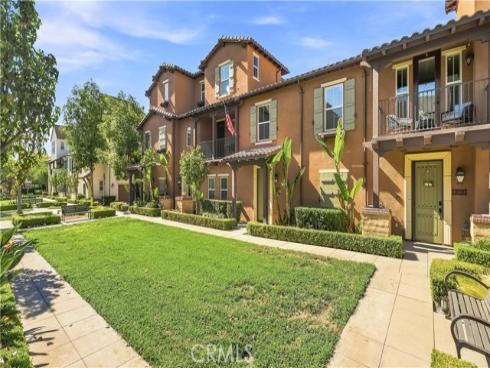 621 S Melrose Street, Anaheim, CA