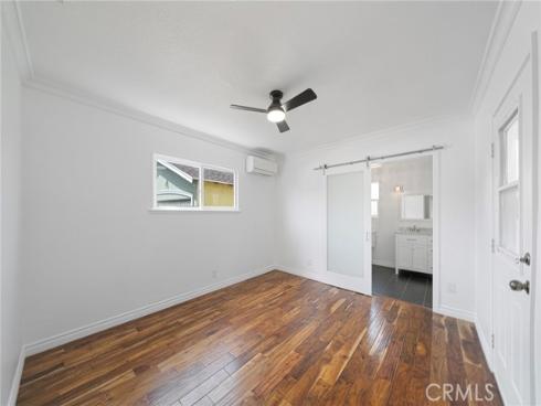 901 W Autumn , Anaheim, CA