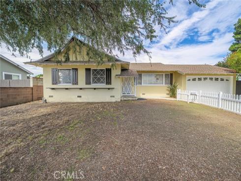 901 W Autumn , Anaheim, CA