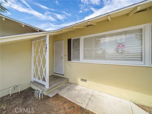 901 W Autumn , Anaheim, CA