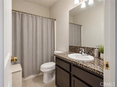 1136 N Euclid 14 , Anaheim, CA