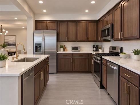 1136 N Euclid 14 , Anaheim, CA