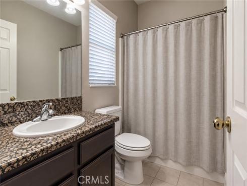 1136 N Euclid 14 , Anaheim, CA