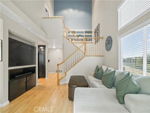 766 S Langtree  , Anaheim, CA