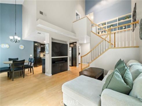 766 S Langtree  , Anaheim, CA
