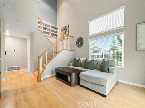 766 S Langtree  , Anaheim, CA