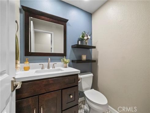 766 S Langtree  , Anaheim, CA