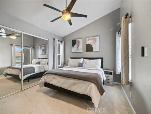 766 S Langtree  , Anaheim, CA