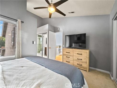 766 S Langtree  , Anaheim, CA