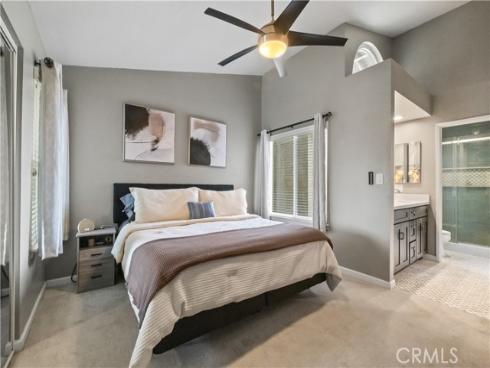 766 S Langtree  , Anaheim, CA