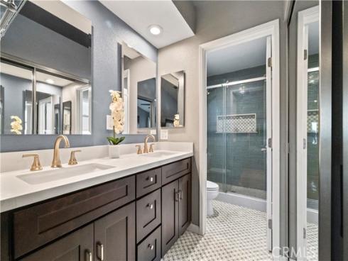 766 S Langtree  , Anaheim, CA