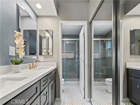 766 S Langtree  , Anaheim, CA