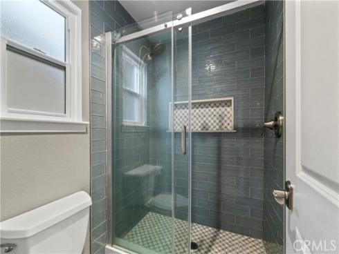 766 S Langtree  , Anaheim, CA
