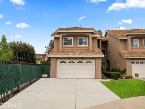 766 S Langtree  , Anaheim, CA