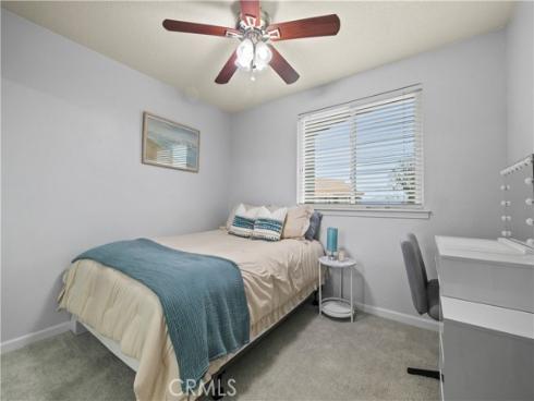 766 S Langtree  , Anaheim, CA