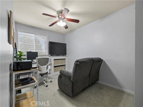 766 S Langtree  , Anaheim, CA