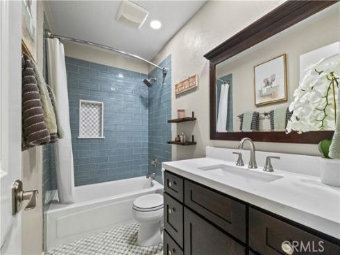766 S Langtree  , Anaheim, CA